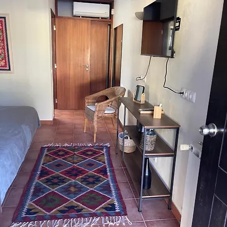 Gasthof Quinta Dos Amarelos 3*