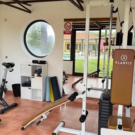 Gasthof Quinta Dos Amarelos