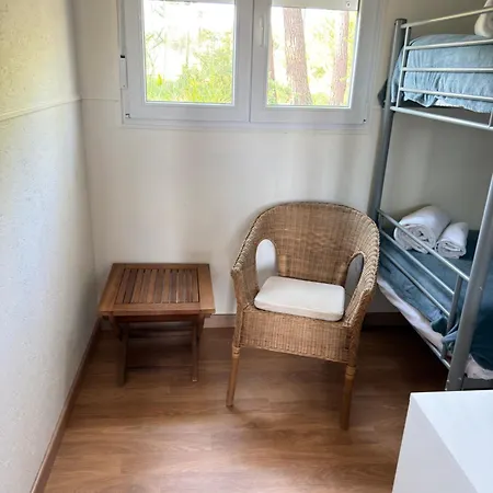 Quinta Dos Amarelos 3*