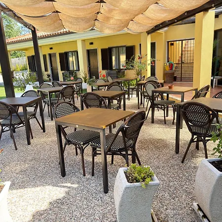 Quinta Dos Amarelos 3* Sesimbra