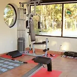 Quinta Dos Amarelos Sesimbra Gasthuis Sesimbra