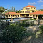 Gasthuis Quinta Dos Amarelos Sesimbra