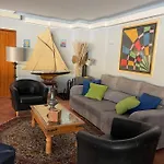 Quinta Dos Amarelos Sesimbra