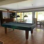 Quinta Dos Amarelos Sesimbra 3* Aldeia do Meco