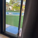 Casa de hóspedes Quinta Dos Amarelos Sesimbra Aldeia do Meco