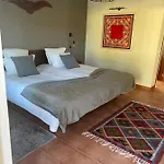 Quinta Dos Amarelos Sesimbra Gasthuis Sesimbra