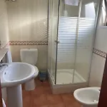 Pensionat Quinta Dos Amarelos Sesimbra
