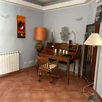 Casa de hóspedes Quinta Dos Amarelos Sesimbra