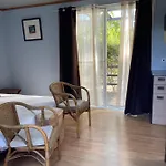 Quinta Dos Amarelos Sesimbra 3*