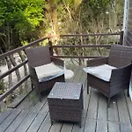 Quinta Dos Amarelos 3*