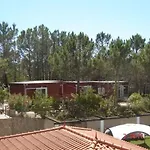 Quinta Dos Amarelos Sesimbra 3* Sesimbra
