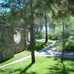 Quinta Dos Amarelos Sesimbra Gasthuis Sesimbra
