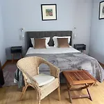 Quinta Dos Amarelos Sesimbra Gasthuis Sesimbra