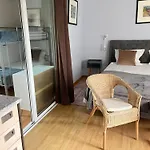 Quinta Dos Amarelos Sesimbra 3* Sesimbra