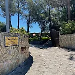 Quinta Dos Amarelos Sesimbra Gasthuis 3*