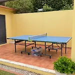 Quinta Dos Amarelos Sesimbra Gasthuis Sesimbra