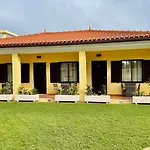 Quinta Dos Amarelos Sesimbra