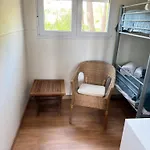 Quinta Dos Amarelos 3*