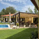 Quinta Dos Amarelos