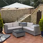 Gæstehus Quinta Dos Amarelos 3*