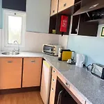 Pensionat Quinta Dos Amarelos 3*