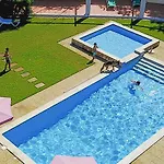 Quinta Dos Amarelos Sesimbra Gasthuis 3*