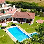 Quinta Dos Amarelos Sesimbra Gasthuis