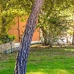 Quinta Dos Amarelos Sesimbra Casa de hóspedes 3*
