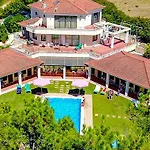 Quinta Dos Amarelos Sesimbra Sesimbra