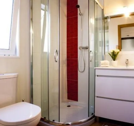 Quinta Dos Amarelos No Meco Aldeia do Meco