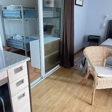 Quinta Dos Amarelos Gæstehus Aldeia do Meco