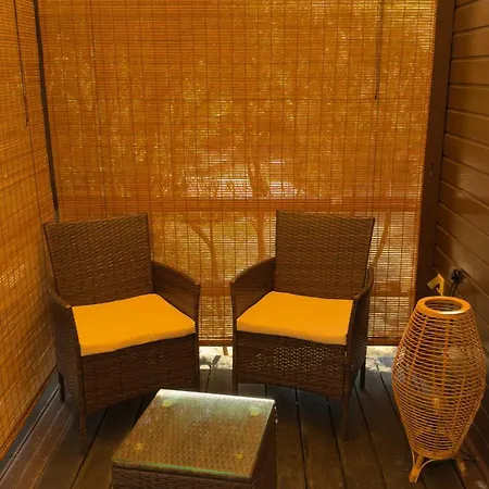 Quinta Dos Amarelos 4* Сесимбра