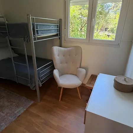 Quinta Dos Amarelos