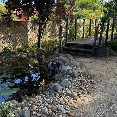 Quinta Dos Amarelos 4*