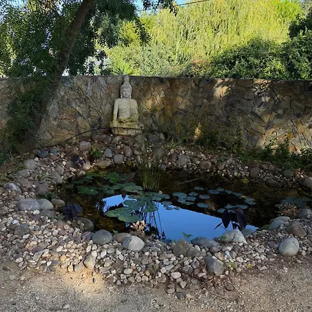 Quinta Dos Amarelos 4* Sesimbra
