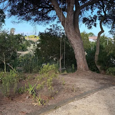 Quinta Dos Amarelos 4*