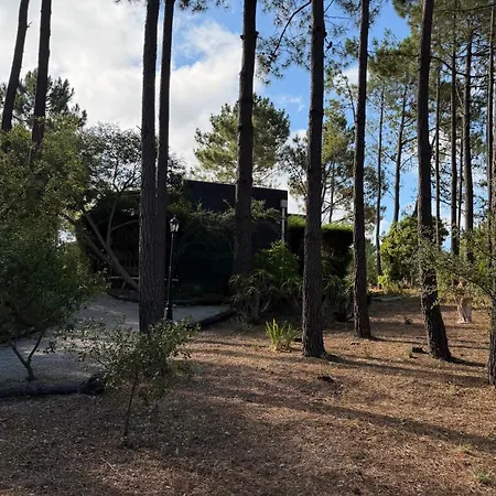 Quinta Dos Amarelos