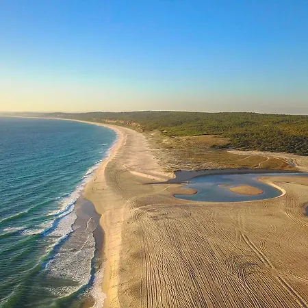 Quinta Dos Amarelos 4*