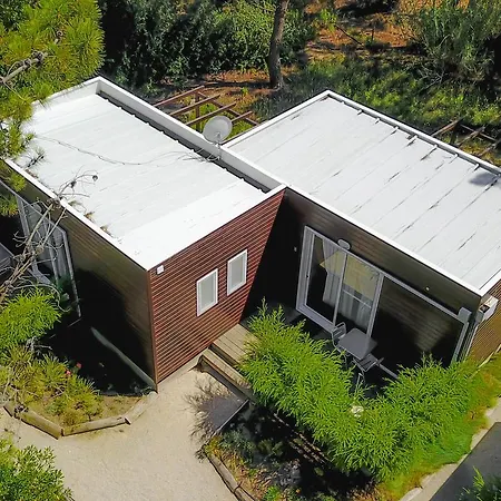 Quinta Dos Amarelos בית הארחה 4*