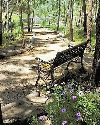 Konukevi Quinta Dos Amarelos No Meco 3*