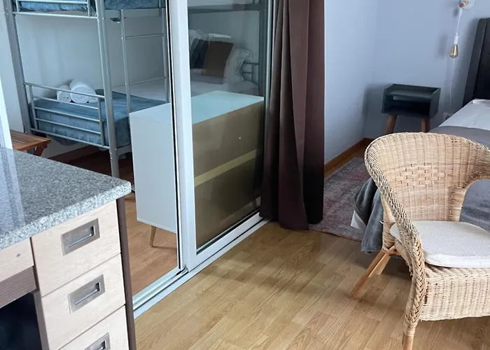 Quinta Dos Amarelos No Meco Maison d'hôtes Aldeia do Meco